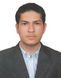 سید سینا شمس اسلامی