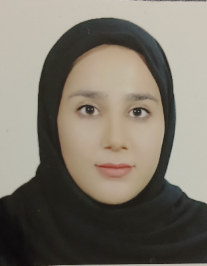 آفاق اکبری ناغانی