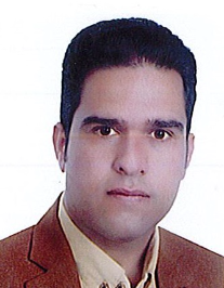 مهدی دستگردی