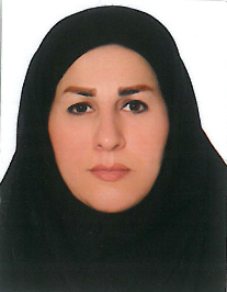 فاطمه اسماعیلی