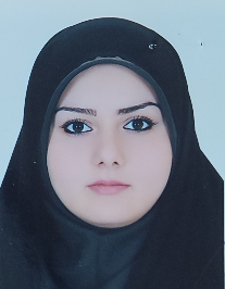 مهسا بندری