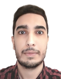 ابوالفضل افشاری