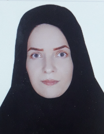 مهوش عرب زوزنی