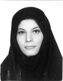 نرگس بارنامه