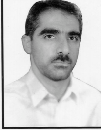 سجاد عبدی دهکردی