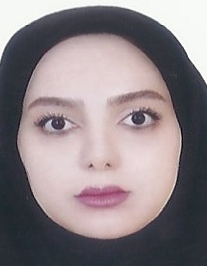 بهاره فرخی