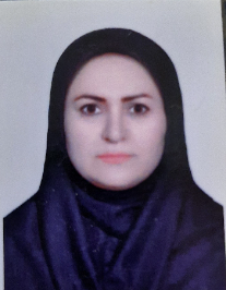 منیره کیانی