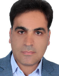 اسماعیل خانجانی