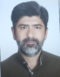 کامبیز دلیرآذر