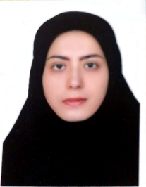 طاهره خطیبی عقدا