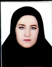 مریم عادلی آرپادرسی