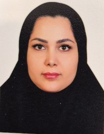 سعیده قاضی‌زاده