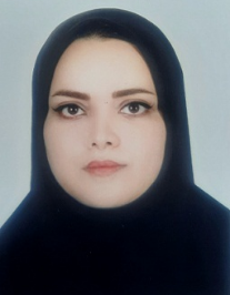 سیده نرگس علوی