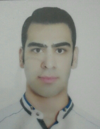 علی بازگیر