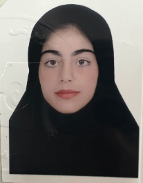 کوثر آقاجانی خنکدار
