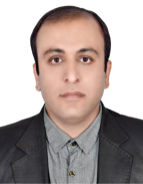 محمد کارگر