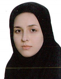 زهرا حیدریان