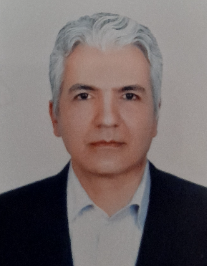مجتبی زمزم