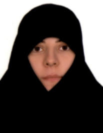 فاطمه برمر
