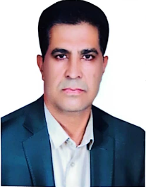 مهدی شیروانی