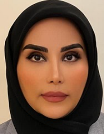 معصومه غفاری