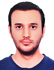 سیدمحمد متین حسنی طباطبایی