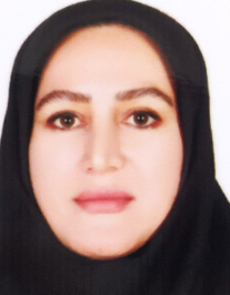 عذرا جاهد مطلق