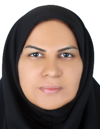 فرشته وفائی نژاد