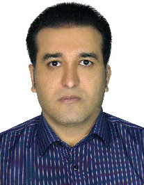 حشمت الله قوامی