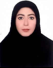 لیلا امیرپور