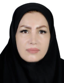 پریا پزشکپور