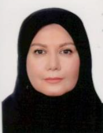 فهیمه یوزباشی