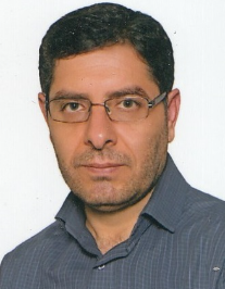 حسین محققی