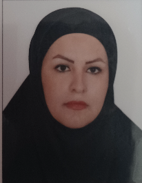 الهام بهارلویی