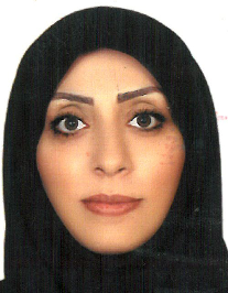 آوازه سادات یوسفی نمینی