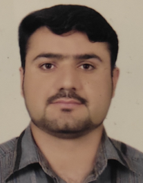 عبدالحمید ارشدی نژاد