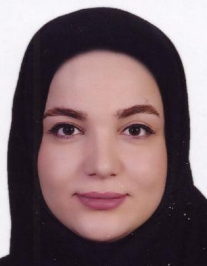 الهه الهام کیا
