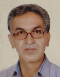 سلیم اخوان اوغول بیک