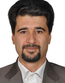 حمید رضا مسعود
