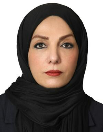ژاله ملک