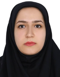 فرخنده فرضی نژادی زاده