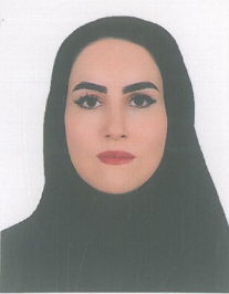 رقیه حسینی