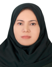 آزیتا داوری پارسا