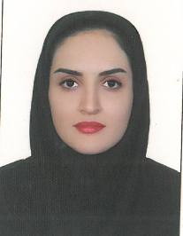 شهرزاد حق شناس
