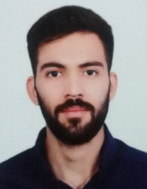 سجاد غلام زاده هنزائي