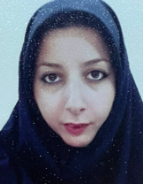 مطهره قربانی