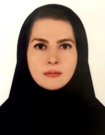 رعفت میرزارسول زاده