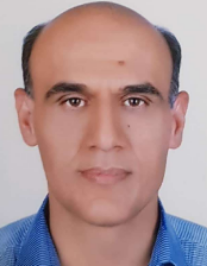مرتضی کلان پور