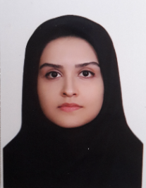 مائده سرشوقی