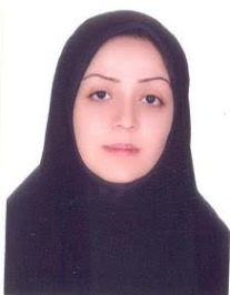 سمیرا حقانی